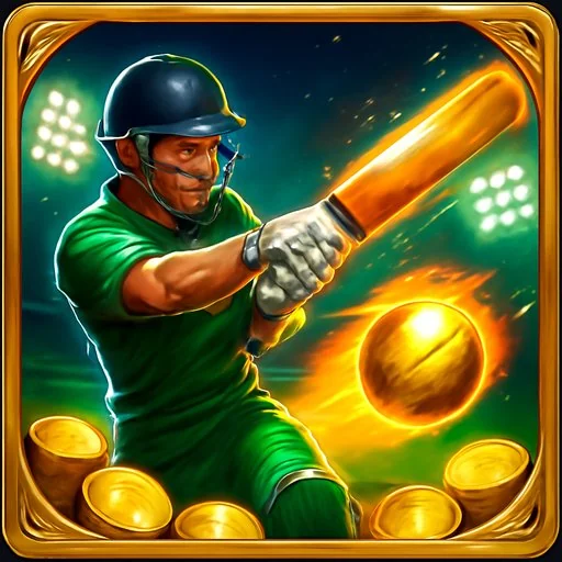 vs789 APK ইনস্টল অনুমতি