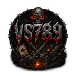 vs789 bKash লেনদেন নোট