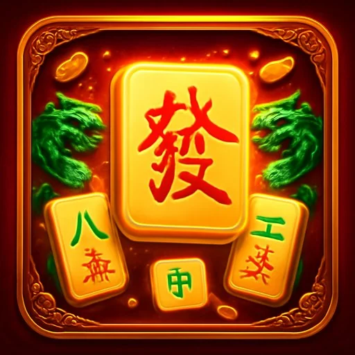 vs789 APK ডাউনলোড নিশ্চিতকরণ স্ক্রিন