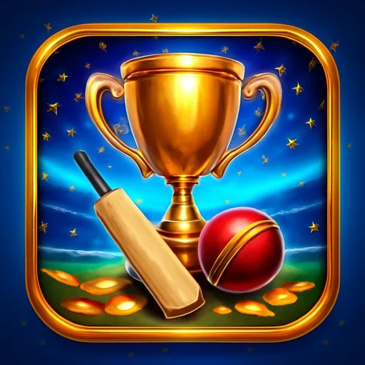 vs789 নিখুঁত ভিজ্যুয়াল ডিজাইন প্যানেল