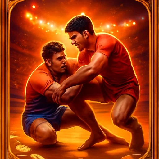 vs789 নিরাপদ অ্যাকাউন্ট তালিকা