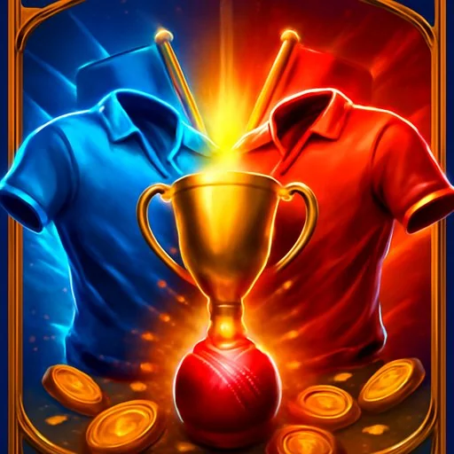 vs789 Nagad আর Rocket চিহ্নসহ মোবাইল স্ক্রিন